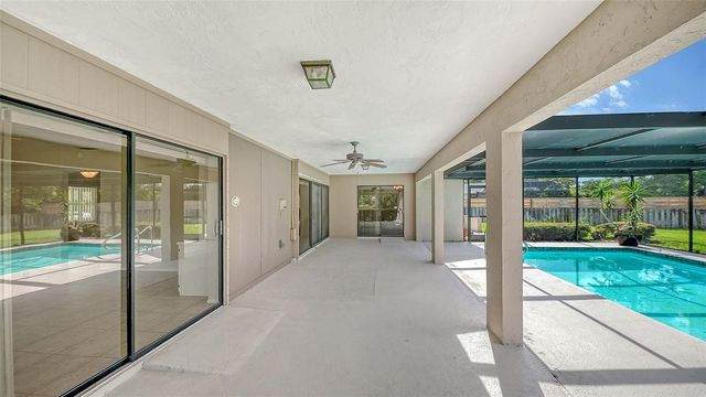 3799 COUNTRYSIDE ROAD, Sarasota, FL 34233