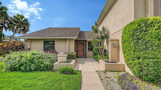 3799 COUNTRYSIDE ROAD, Sarasota, FL 34233