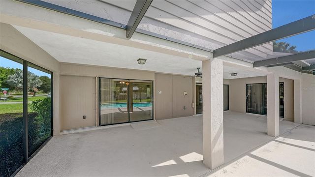 3799 COUNTRYSIDE ROAD, Sarasota, FL 34233