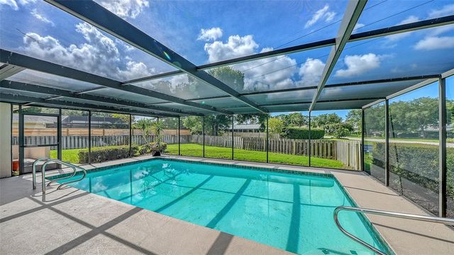 3799 COUNTRYSIDE ROAD, Sarasota, FL 34233