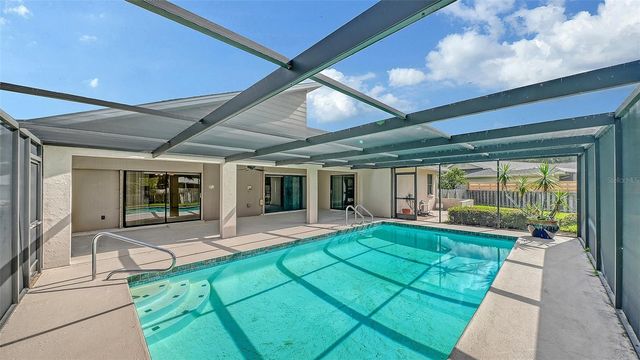 3799 COUNTRYSIDE ROAD, Sarasota, FL 34233