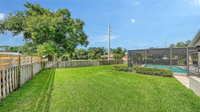 3799 COUNTRYSIDE ROAD, Sarasota, FL 34233