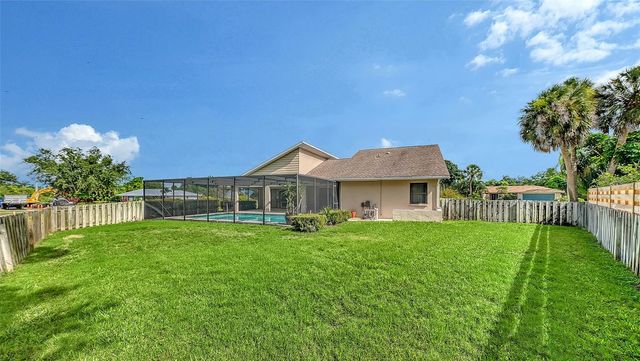3799 COUNTRYSIDE ROAD, Sarasota, FL 34233