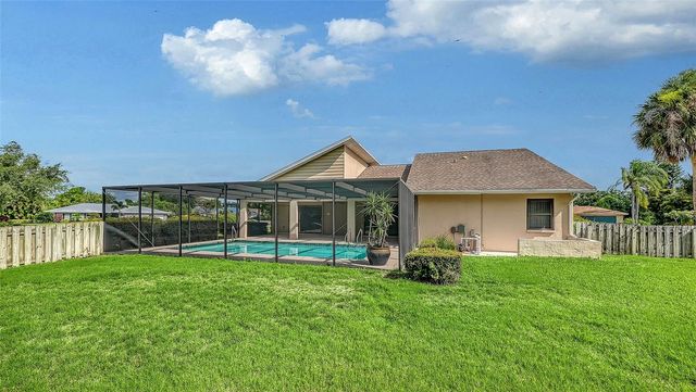 3799 COUNTRYSIDE ROAD, Sarasota, FL 34233