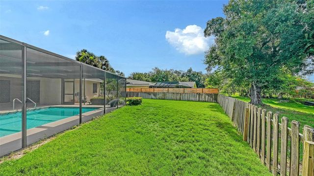 3799 COUNTRYSIDE ROAD, Sarasota, FL 34233