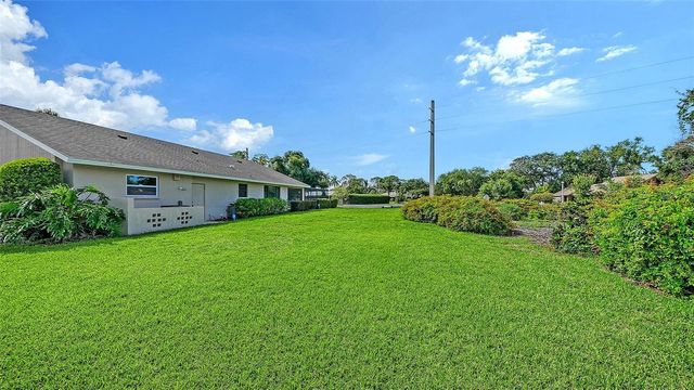 3799 COUNTRYSIDE ROAD, Sarasota, FL 34233