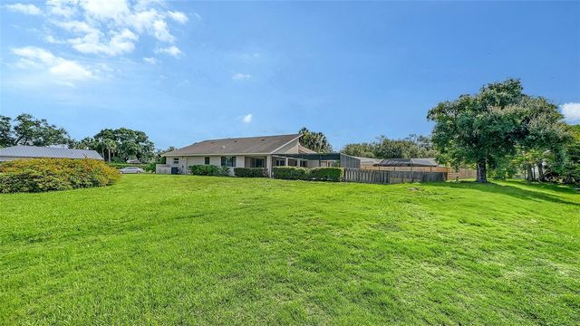 3799 COUNTRYSIDE ROAD, Sarasota, FL 34233