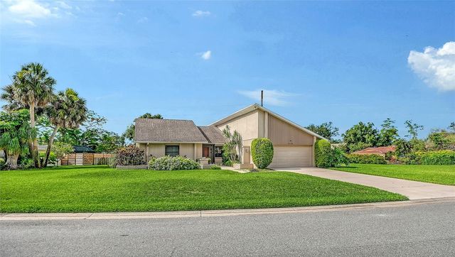3799 COUNTRYSIDE ROAD, Sarasota, FL 34233