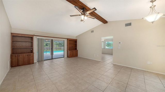 3799 COUNTRYSIDE ROAD, Sarasota, FL 34233
