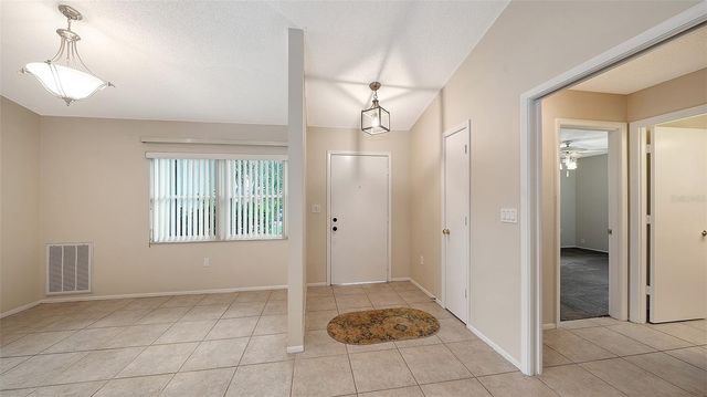 3799 COUNTRYSIDE ROAD, Sarasota, FL 34233
