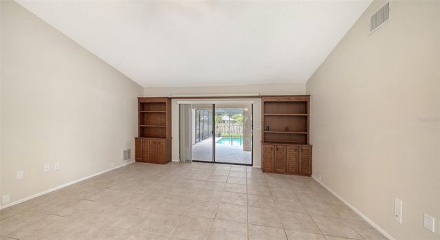 3799 COUNTRYSIDE ROAD, Sarasota, FL 34233