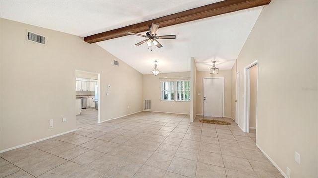3799 COUNTRYSIDE ROAD, Sarasota, FL 34233
