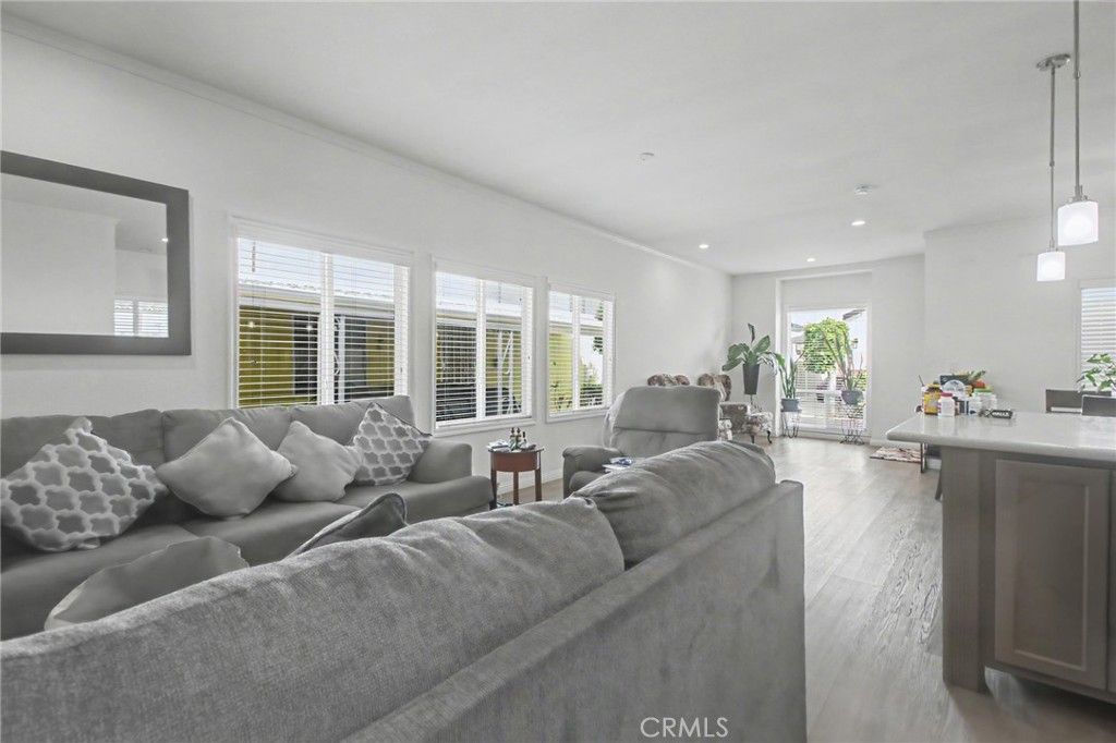 22600 Normandie Avenue 12, Torrance, CA 90502 — photo 2