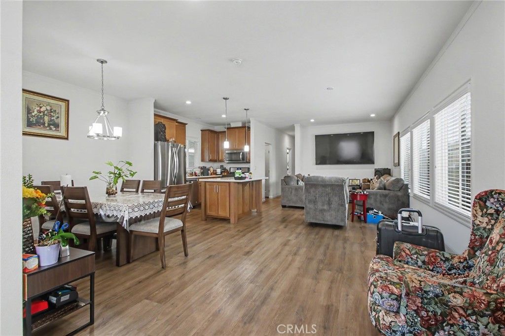 22600 Normandie Avenue 12, Torrance, CA 90502 — photo 3