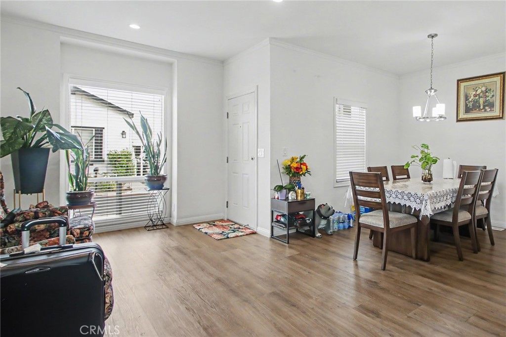 22600 Normandie Avenue 12, Torrance, CA 90502 — photo 4