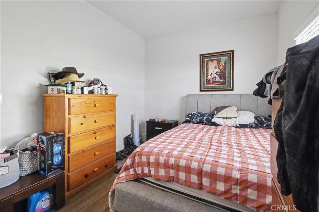 22600 Normandie Avenue 12, Torrance, CA 90502 — photo 5