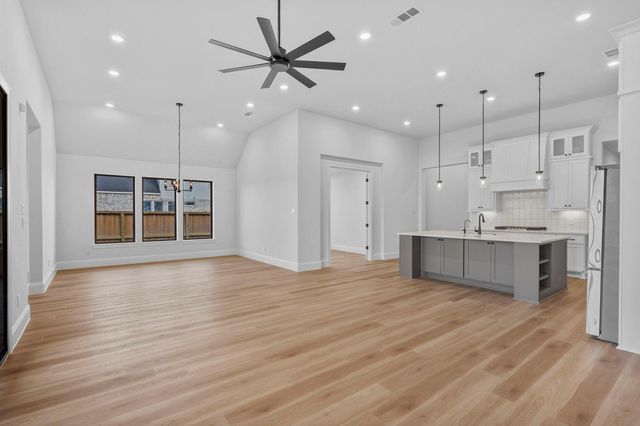 649 Cross Timbers Trace, Waller, TX 77484