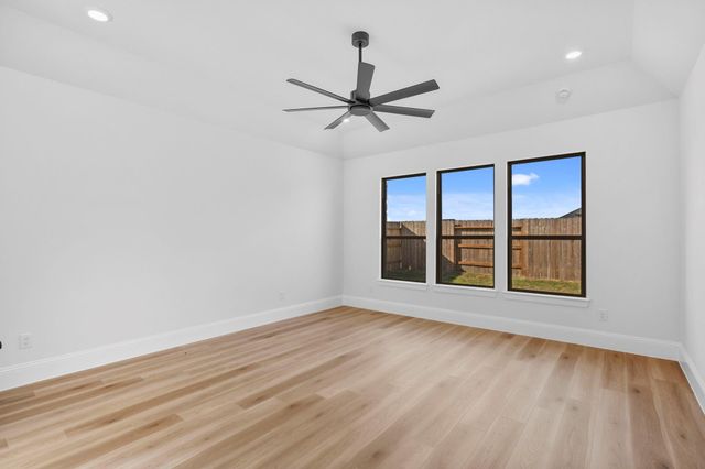 649 Cross Timbers Trace, Waller, TX 77484