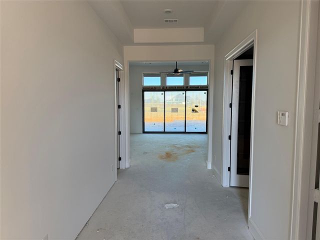 649 Cross Timbers Trace, Waller, TX 77484