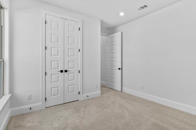649 Cross Timbers Trace, Waller, TX 77484