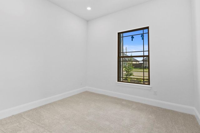 649 Cross Timbers Trace, Waller, TX 77484