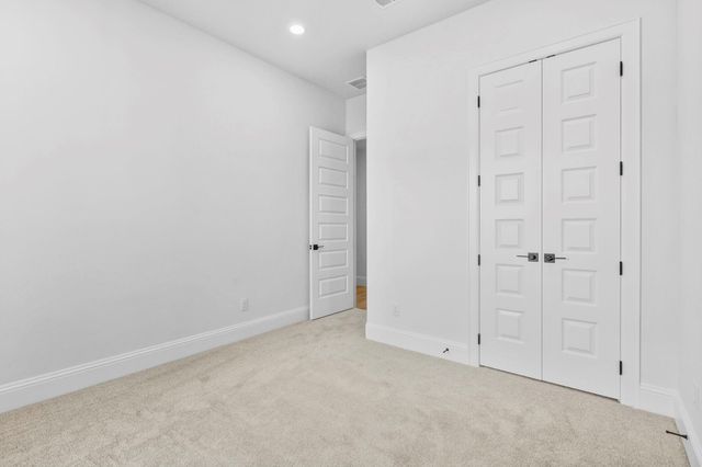 649 Cross Timbers Trace, Waller, TX 77484