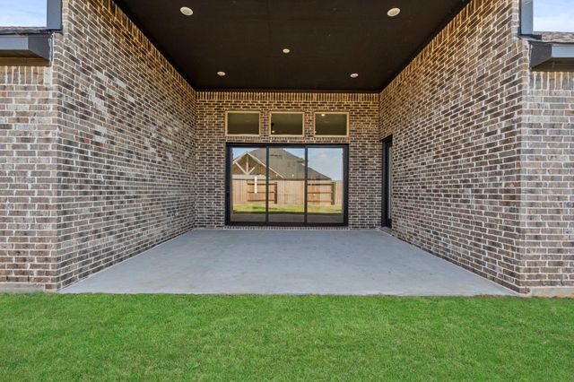 649 Cross Timbers Trace, Waller, TX 77484