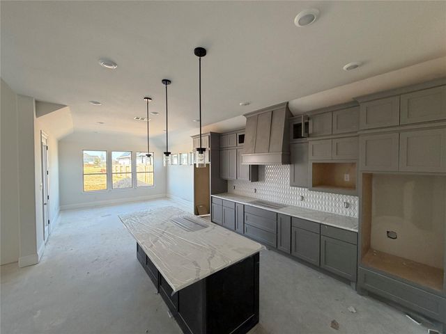 649 Cross Timbers Trace, Waller, TX 77484