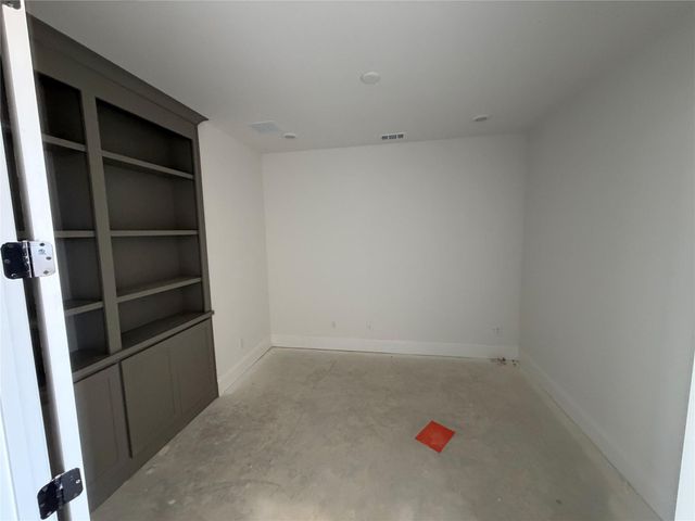 649 Cross Timbers Trace, Waller, TX 77484