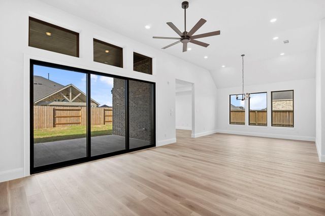649 Cross Timbers Trace, Waller, TX 77484