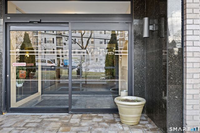 65 Glenbrook Road APT 6C, Stamford, CT 06902