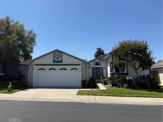 140 W Pioneer 170, Redlands, CA 92374