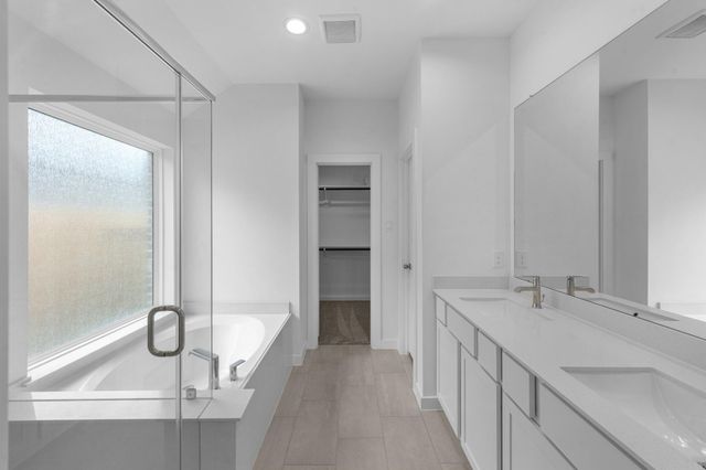 5626 Toledo Pines Lane, Katy, TX 77449