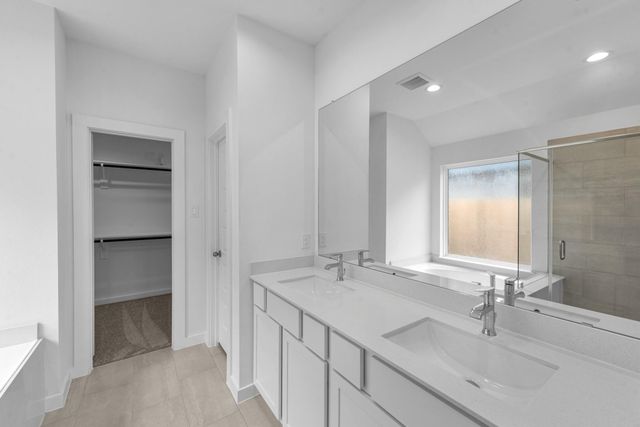 5626 Toledo Pines Lane, Katy, TX 77449