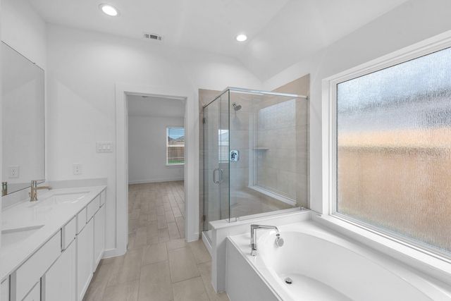 5626 Toledo Pines Lane, Katy, TX 77449