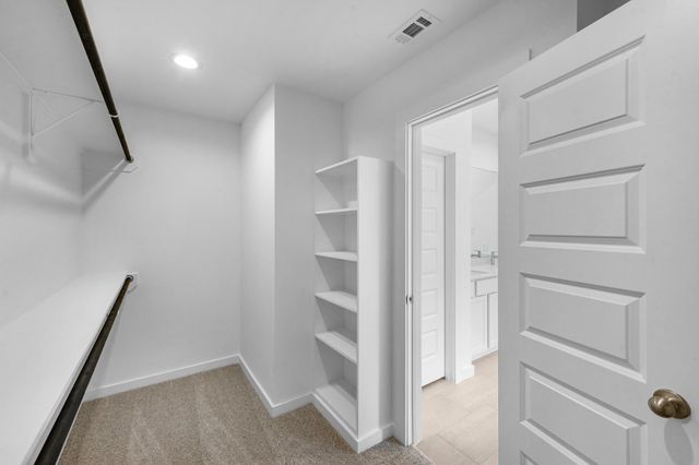 5626 Toledo Pines Lane, Katy, TX 77449