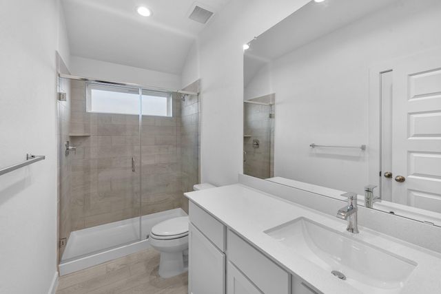 5626 Toledo Pines Lane, Katy, TX 77449