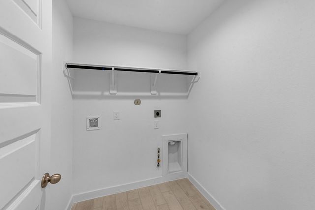 5626 Toledo Pines Lane, Katy, TX 77449