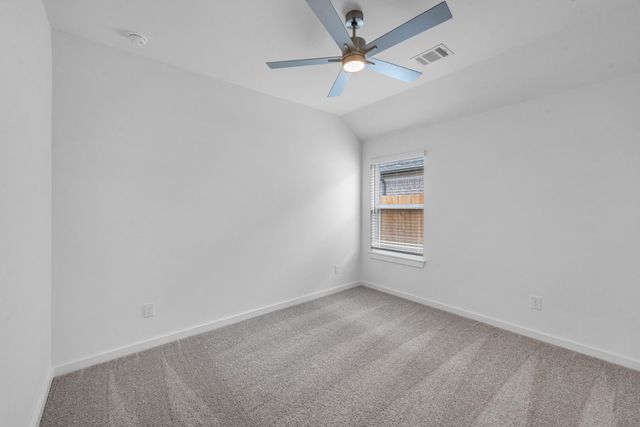 5626 Toledo Pines Lane, Katy, TX 77449