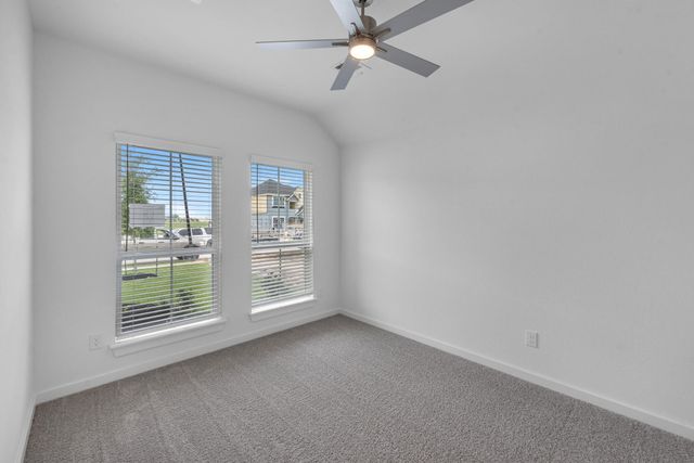 5626 Toledo Pines Lane, Katy, TX 77449