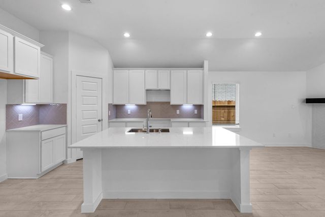 5626 Toledo Pines Lane, Katy, TX 77449