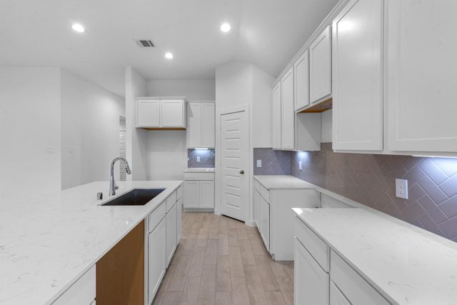 5626 Toledo Pines Lane, Katy, TX 77449