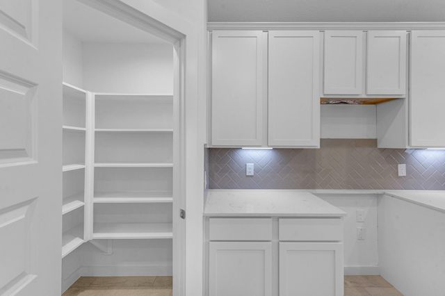 5626 Toledo Pines Lane, Katy, TX 77449