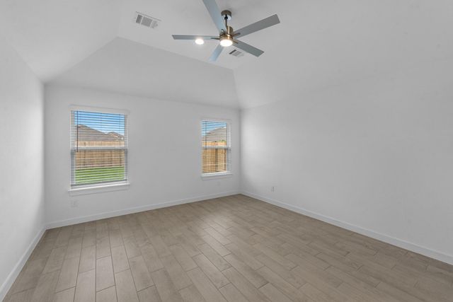 5626 Toledo Pines Lane, Katy, TX 77449