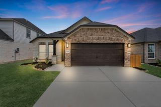 5626 Toledo Pines Lane, Katy, TX 77449