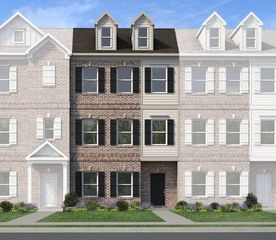 143 Rosebush Lane, Lebanon, TN 37087