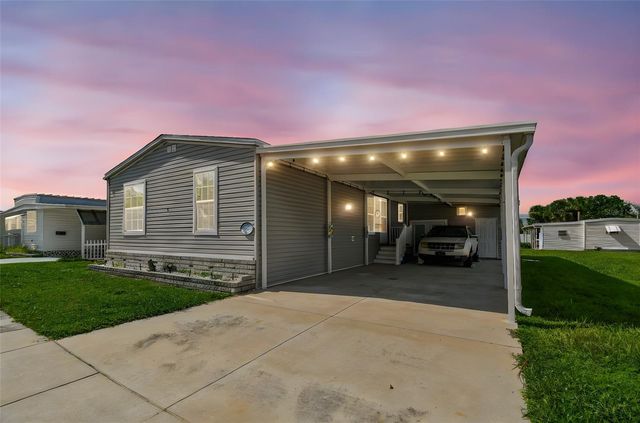 12651 SEMINOLE BOULEVARD 35, Largo, FL 33778