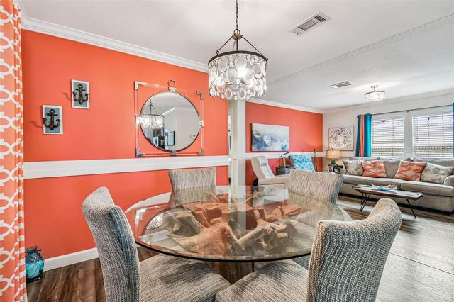 12651 SEMINOLE BOULEVARD 35, Largo, FL 33778