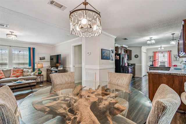 12651 SEMINOLE BOULEVARD 35, Largo, FL 33778