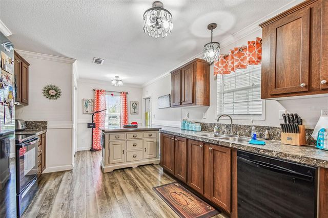 12651 SEMINOLE BOULEVARD 35, Largo, FL 33778